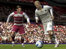 game/FIFA 2008/_thb_fifa08_056.jpg